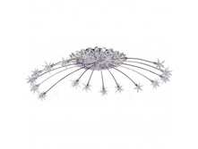 244012018 3200p (15600p).jpg