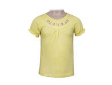 166�. 92-98-104-110-116-122