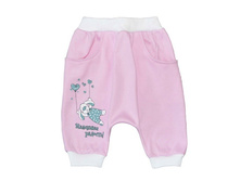 �������� 8003 ������� 40,44,48