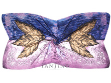 DR-181-4-560 �..jpg