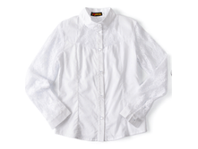 ������ 87706�, 1080�, ��100/������� 100��