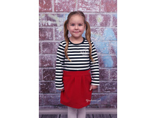 ������ � ������� ������� (7186) ������:86,92,98,104,110 ���� 640+%