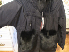 562899046bbab img6324.JPG