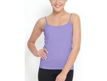 ��� LM110� ����� ���.��.����. (��.������) 44-56 - 247 ���.����� ���� 200 ���.