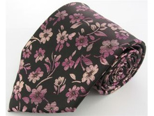 11-91-450 ���.jpg