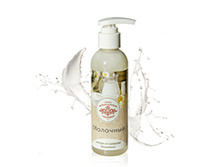 �������� ������� (����������)