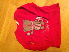 ������� 86-92 350�