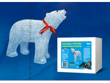 ULD-M6048-120STA WHITE IP20 WHITE BEAR 1 ������ ������������ «����� ������� 1» 3990p.jpg