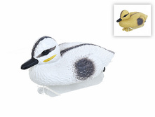 ������ ������������ ��� �������� "������" 12*6,5*7��. (min20) (�������) (������������ �����) Gloria Garden, ��������: ���������� ���������, ���: 7820083, �������: 7820083 ��� 20�� 55�