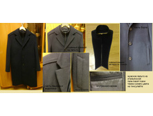 ������� ������ ������..jpg