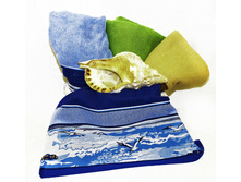 �������� ��������� ����