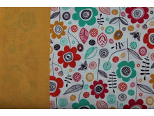 ����������� ����� ��������� ̣�.jpg