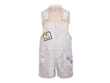 402�. 80-86-92-98-104