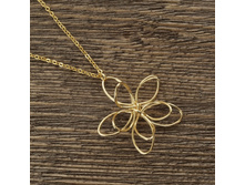 �������� ������ �� ������� 600 ���