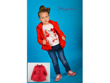 ������ ���. �16-��-1030-6 2159+%