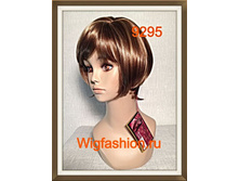 9295 ���� �� ����� � ������� ��������.JPG