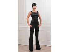 366083---7221 ��� ���� - ������.jpg