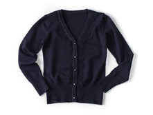 ����� ��� ����� 87767�2, 1280�, ��90/������10