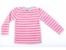 1612-16 ��������� ��� �������._255