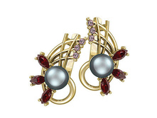 ������� �40283 ��� 4,2��..jpg