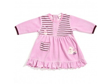 ��������� ������ ��� ������� �������� ����� - 601 �..jpg