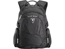 Sumdex PON-368BK =====2665,00   ���