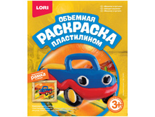 ����� ��� ��������� ����������� ������� � �������, ��ߣ���� ������� 116,77.jpg