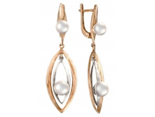 ������� �� 27830 ��� 13,26��..jpg