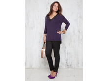 ������� �������: 3366 /33663* ����: 3590 ���.