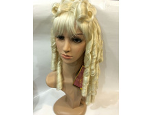 ���� 9684.JPG