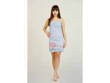 ������� � 036�