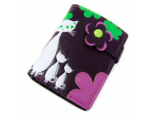 008948 big 008948 big 06070067 1.JPG