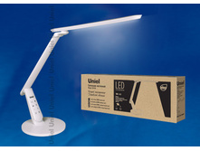 TLD-526 LED 650Lm 4 ������-2700K, 4200K, 5000K, 6400K � �������� USB ���� ���� ����� 3999p.jpg