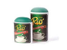 ��� ��� ������� 650���� ������� (����12) 36 ���	76,34