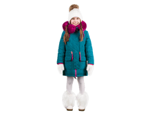 64350_BOG	�����  ��� ������� 3690 ���.