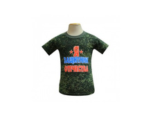 160 ��� 22F�������� ������ 92,98,104,110.jpg