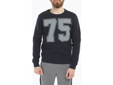 ��������� "����� 02" 956 ���