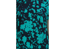 1456.3 � ���. ����