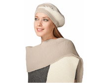 �� - 170, 700 700 ���. + %