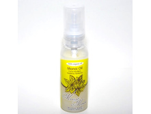 ����� ����� ���������������� 50 �� - 165 �., 100 �� - 255 �.