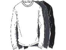 ������� "������ 41" ���� 289 ���