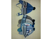 ������: 46-48