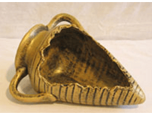 ������ 18