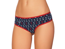 IM1D311511 Mare ������� 116,00