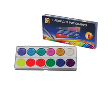 ����� ��� ��������� N6 (�������� ���. 12��., �������� �����. 6��., �������� ������. 6��., ����� N3) 96,00.jpg