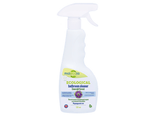 ����� ��� ������ �������.png