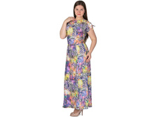 1324.2 � ���. ����