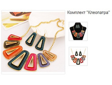 �������� ���������.158886