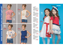 LifeStyle-2-2015-small 24.jpg