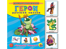 1448449067 4b600fe836e355b24313a3875125e1fc.png